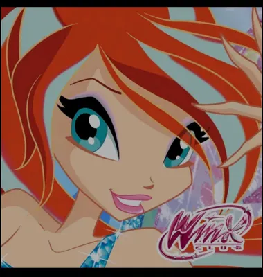 Сиреникс | Wiki | Winx Club || Russia || Россия Amino