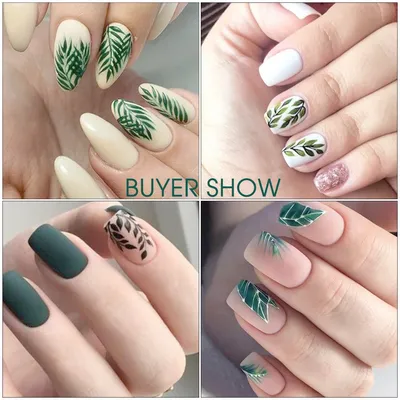 Слайдеры для маникюра фольгированные LAK_NAILS, водные наклейки для дизайна  ногтей на любой фон Дракон , Япония - купить с доставкой по выгодным ценам  в интернет-магазине OZON (1247426500)