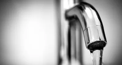 Купить Кран для чистой воды №6 в официальном интернет-магазине «Гейзер» по  выгодной цене