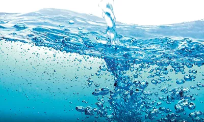 Умягчение воды – что это и для чего нужно смягчать воду