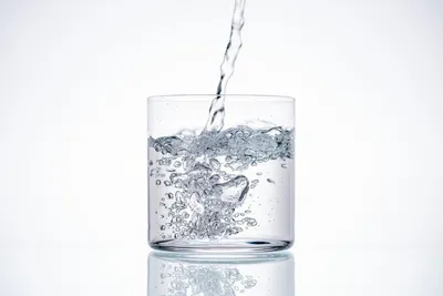 Ученые обнаружили второе жидкое состояние воды — в чем секрет феномена? -  Hi-News.ru