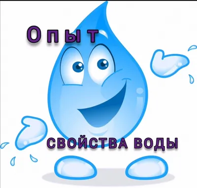 Доставка воды в Санкт-Петербурге | Заказать питьевую воду в бутылях на дом  или в офис от «Хваловские воды»