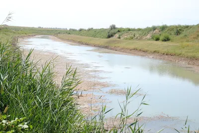 Вода на Земле: Сколько её у нас на планете, и какой объём этой воды  приходится на питьевую воду? | Hydrotech