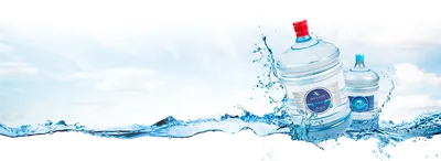 Свойства легкой воды и ее польза - блог Aqualife