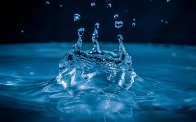 Формула питьевой воды - советы, обзор темы, интересные факты от экспертов в  области фильтров для воды интернет магазина Akvo