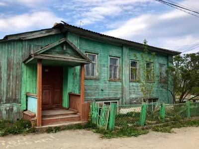 Угрозыск на подхвате у военкоматов. В облавах на призывников все чаще  участвуют полицейские