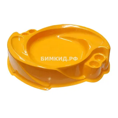 Купить игровой набор Beyblade Start, арена с ловушками, 2 волчка  beyblade001, цены на Мегамаркет