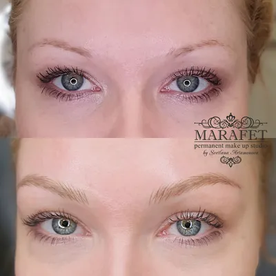 Зирек Арт Брови (@zirek.art.brows) • Instagram photos and videos