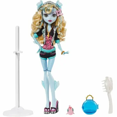 Кукла Монстер Хай Фрэнки Штейн Skulltimate Secrets Monster High HNF75  (ID#216913812), цена: 215 руб., купить на Deal.by