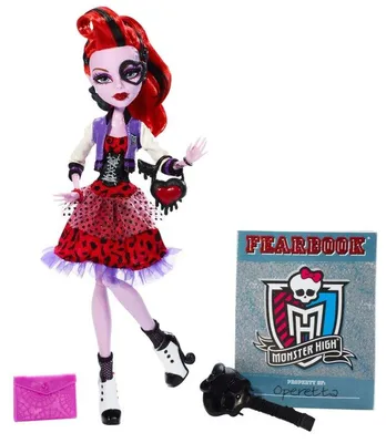 Отличия кукол Monster high и Ever After High | Monster High RU Amino