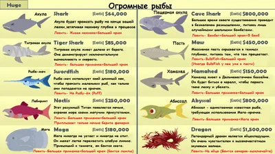 Сухой корм (гранулы) ЗООМИР РЫБята Фито-МЕНЮ, для всех видов аквариумных рыб,35г.  - MARUS MARKET