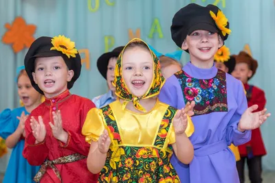 ВЫПУСКНОЙ АЛЬБОМ ДЛЯ ДЕТСКОГО САДА, ВЫПУСКНЫЕ АЛЬБОМЫ ВЫПУСКНОЙ АЛЬБОМ НА  ВЫПУСКНОЙ ДЛЯ ВЫПУСКНИКА В ДЕТСКИЙ САД ЗАКАЗАТЬ ВЫПУСКНОЙ АЛЬБОМ  ФОТОГРАФИРУЕТ ДЕТСКИЙ ФОТОГРАФ ВЫПУСКНЫЕ АЛЬБОМЫ СОВРЕМЕННЫЙ ВЫПУСКНОЙ  АЛЬБОМ ВЫПУСКНИКА С ФОТО НА ВЫПУСКНОЙ