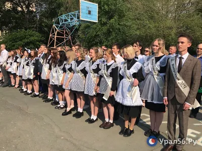 Вечер встречи выпускников: однажды, много лет спустя... 5 февраля 2016 —  Фото — ресторан «Максимилианс» Набережные Челны Набережные Челны