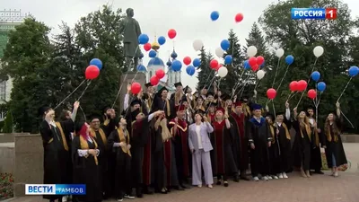 Для выпускников 11-х классов в Оренбургской области прошли последние  звонки. Фотоотчет Урал56.Ру : Урал56.Ру. Новости Орска, Оренбурга и  Оренбургской области.