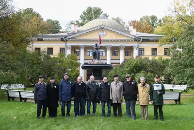 Чернышенко оценил уровень трудоустройства калининградских выпускников - РИА  Новости, 23.06.2023