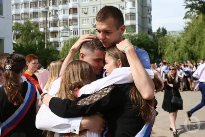 В ПГУ создана галерея выдающихся выпускников и студентов — Пензенский  государственный университет