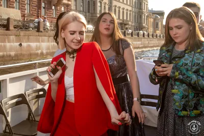 Платья на выпускной вечер 2023 | Бердск-Онлайн СМИ | Дзен