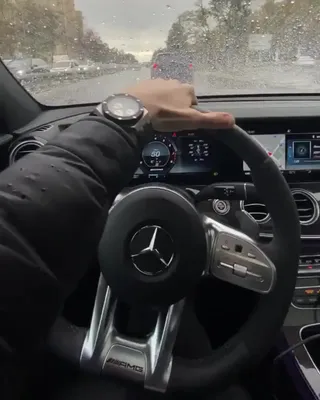 Не для пассажира. - Отзыв владельца автомобиля Mercedes-Benz S-Класс 2017  года ( VI (W222, C217) Рестайлинг ): 400 d Long 2.9d AT (340 л.с.) 4WD |  Авто.ру