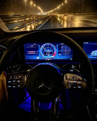 In love with this car 🖤 . #mood . #weekend #goingout #driving #mersedes  #mercedesbenz #inlove #newdream #goals #saintpetersburg #saintp #s… |  Родео, Лето, Выходные