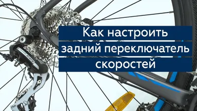 Защита заднего переключателя Horst на заднюю ось купить в Минске и РБ |  Магазин Райдер