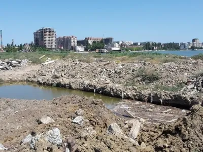 На Камчатке изучают причины загрязнения воды у берегов полуострова | РИА 82