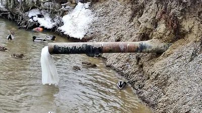 Загрязнение Воды Загрязнение Морей — стоковые фотографии и другие картинки  Отходы - Отходы, Загрязнение окружающей среды, Море - iStock