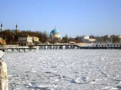 Закрытие замороженного движения морской волны Стоковое Фото - изображение  насчитывающей природа, море: 163294760