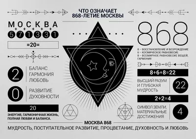 Заряжено на успех и любовь: самое красивое и модное белье для встречи  Нового 2024 года — из кружева, с цепями и не только | MARIECLAIRE