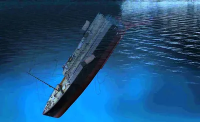 Исторические находки под водой: Сокровища затонувших кораблей, которые  считались потерянными навсегда | UTOPIA | Дзен