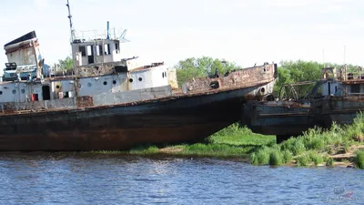 Мы за то, чтоб в Черном море не тонули корабли — Кубань Сегодня