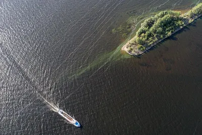 Около миллиарда выделили на подъем затонувших кораблей в ДФО — Новости  Хабаровска