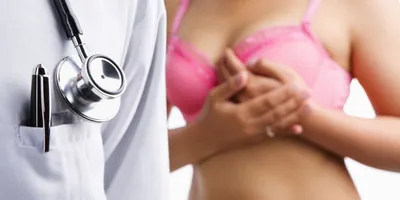 Методы реконструкции груди за рубежом | Medical Tourism with MediGlobus:  The best treatment around the world
