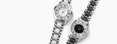 На какой руке носят часы мужчины и женщины: история и правила ношения