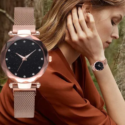 Смарт часы Hoco Y6 розовый - цена, купить в Казахстане, Алматы