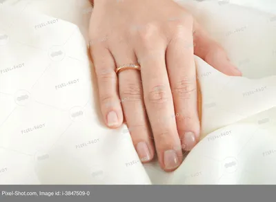 Купить 2 шт., кольцо для пары Mountain League Sun Moon, женские ювелирные  изделия, модный стиль, памятный подарок, свадебное обручальное кольцо | Joom