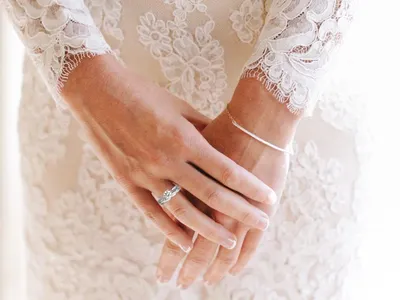 Свадьба, эстетика свадеб, обручальные кольца | Обручальные кольца, Кольца,  Эстетика