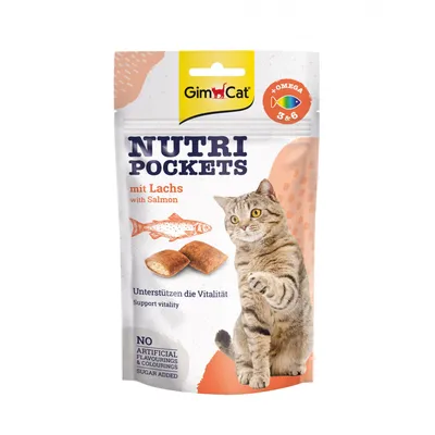 Сухой корм Gemon Cat для взрослых кошек, с курицей и индейкой 1,5 кг –  купить товары для домашних животных в интернет магазине Valta