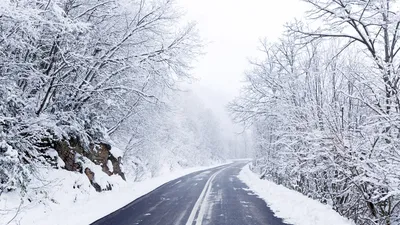 Трехмерный эффект снежного покрова: слабый серебристый мягкий, тонкий  рождественский фон Иллюстрация штока - иллюстрации насчитывающей кристалл,  иллюстрация: 164114671