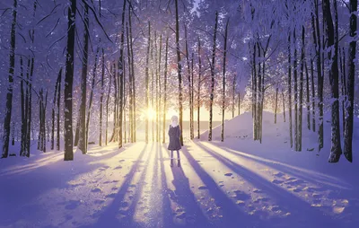 Девушка одела в теплых одеждах зимы и шляпе представляя в модели леса зимы  с красивой улыбкой около рождественской елки Стоковое Изображение -  изображение насчитывающей волосы, одежды: 104243213