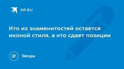 Джиджи Хадид и Брэдли Купера засняли на свидании в Нью-Йорке