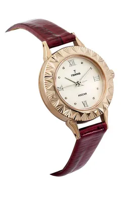 Часы женские бриллиантовое золото со стразами наручные, бижутерные часы -  купить с доставкой по выгодным ценам в интернет-магазине OZON (1043353229)