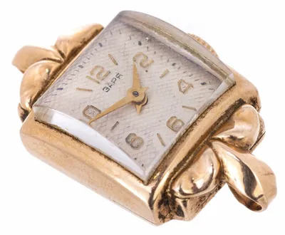 Новые роскошные мужские часы ТОП-бренда с коробкой, мужские золотые часы,  мужские деловые часы, светящиеся водонепроницаемые мужские кварцевые часы –  купить по низким ценам в интернет-магазине Joom