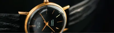 SOKOLOV - Миниатюрные золотые часы и лаконичное колечко с чёрными  бриллиантами добавят ту самую fashion-изюминку в твой образ. 💫💛 Коллекция золотых  часов About you: sokolov.ru/fbsmaboutyou Кольцо из золота:  sokolov.ru/fbsm7010068 | Facebook
