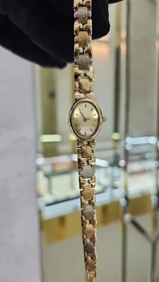 Скупка часов 2023 ᐉ Продать золотые часы в Киеве