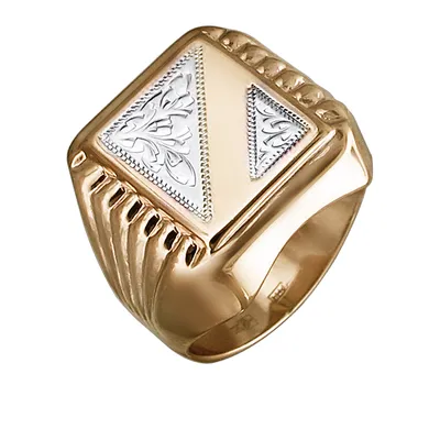 Печатка мужская серебро с золотом *перстень царя Соломона* (ID#1406057694),  цена: 2600 ₴, купить на Prom.ua