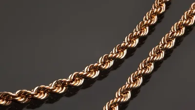 Мужское плетение Давид золотых цепочек и браслетов из золота | Золотые  цепочки, Золото, Мужские ювелирные изделия