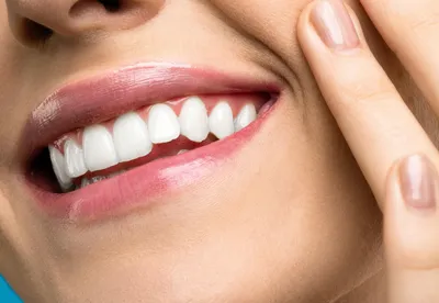 Можно ли отбелить зубы с пломбами - виды, методы, этапы установки и сроки