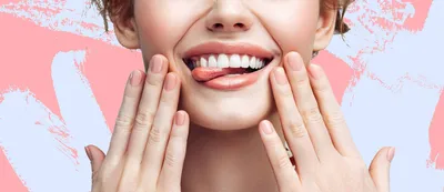 Чистка зубов в Краснодаре: цена, показания, описание - Стоматология доктора  Айрумова «32 Clinic»