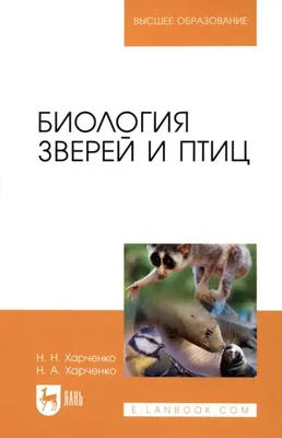 Следы. Жизнь зверей и птиц в картинках и небольших рассказах: энциклопедия  в картинках