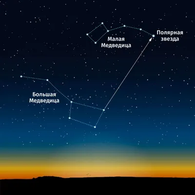 Геминиды: красивый поток падающих звезд, который можно наблюдать на небе в  декабре - Sortiraparis.com